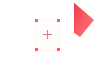 Craft Your Brand
